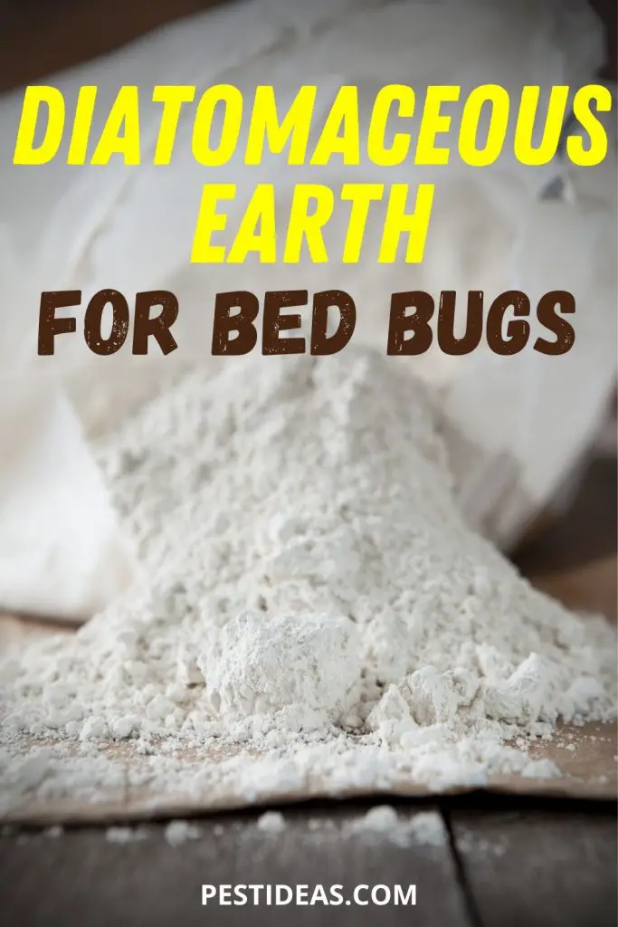 safer-brand-4-lb-diatomaceous-earth-bed-bug-flea-ant-crawling