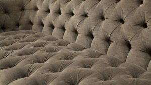 get rid of bed bugs in couch