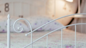 Using Kerosene to Kill Bed Bugs (Is it Safe?)